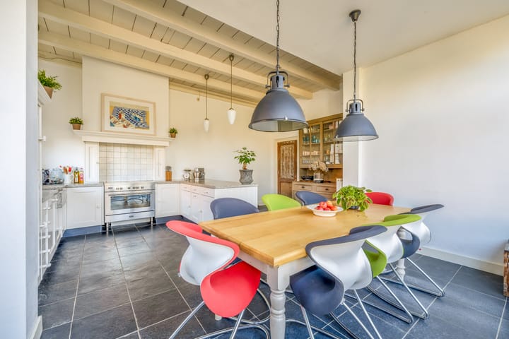 Foto 14 van Langstraat 46