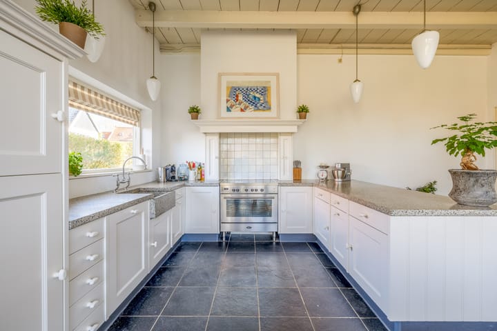 Foto 16 van Langstraat 46