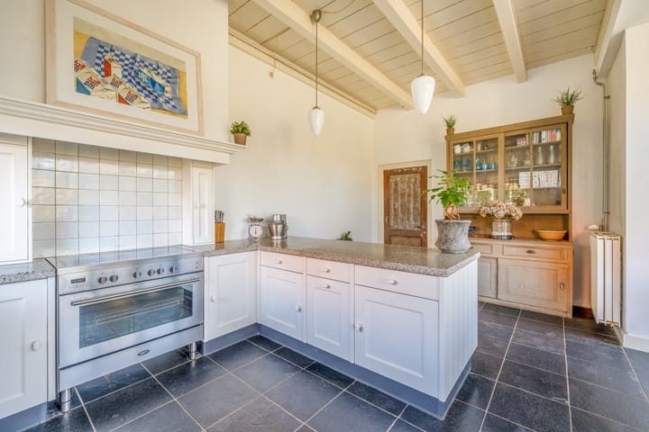 Foto 17 van Langstraat 46