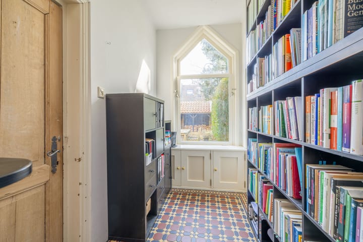 Foto 19 van Langstraat 46