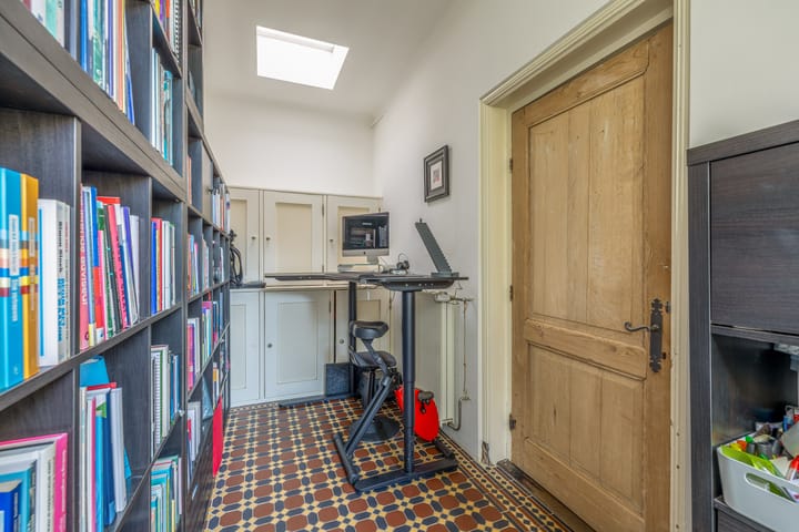 Foto 20 van Langstraat 46