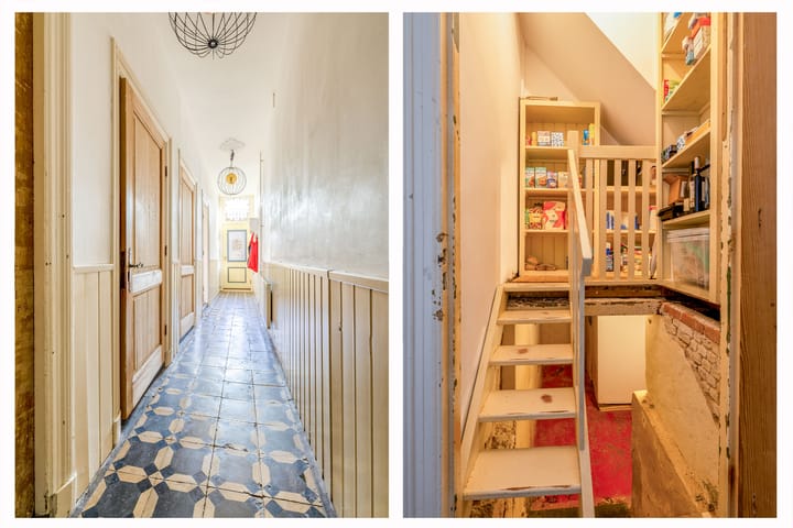 Foto 21 van Langstraat 46