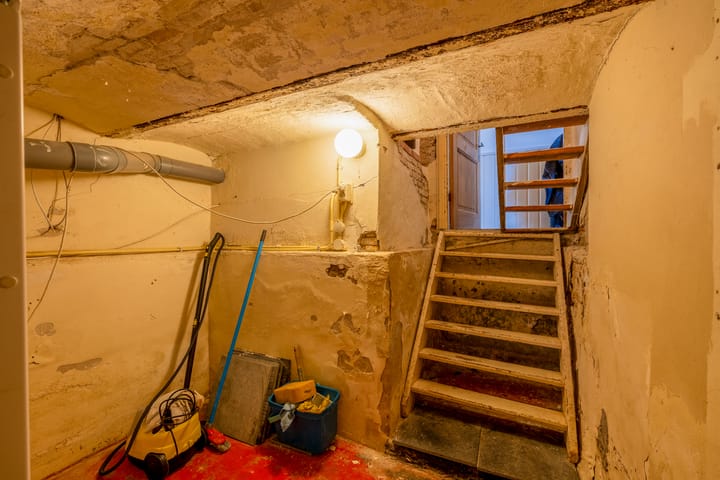 Foto 22 van Langstraat 46