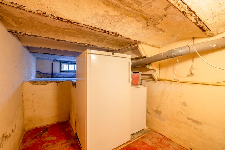 Foto 23 van Langstraat 46