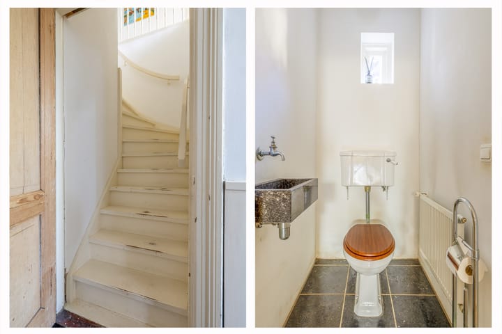 Foto 24 van Langstraat 46