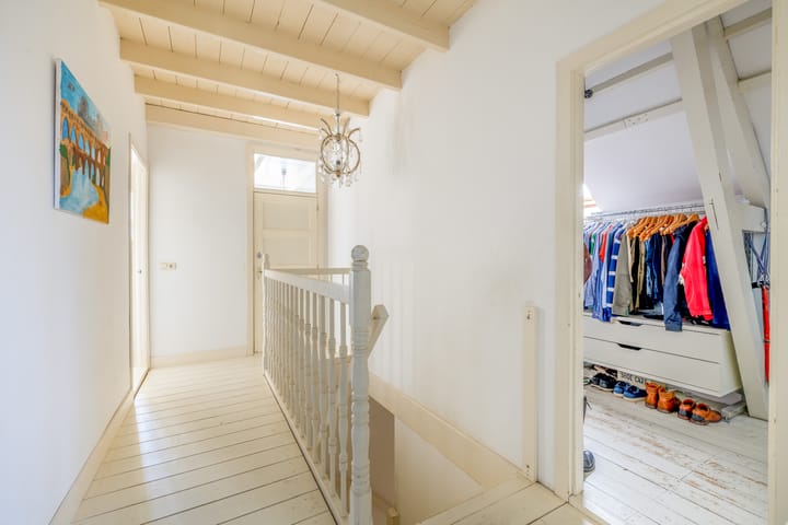 Foto 26 van Langstraat 46