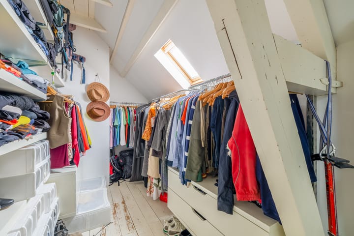 Foto 27 van Langstraat 46