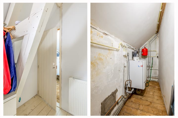 Foto 28 van Langstraat 46