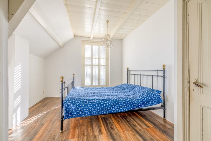 Foto 29 van Langstraat 46