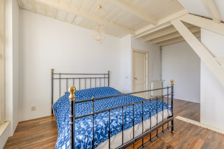 Foto 30 van Langstraat 46