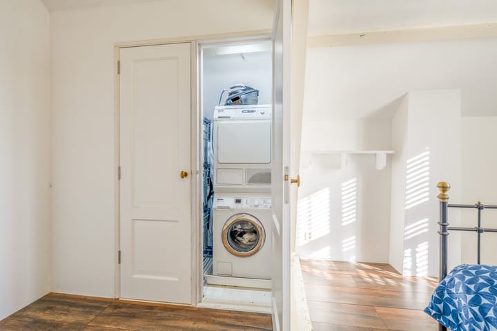 Foto 31 van Langstraat 46