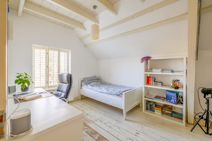 Foto 32 van Langstraat 46