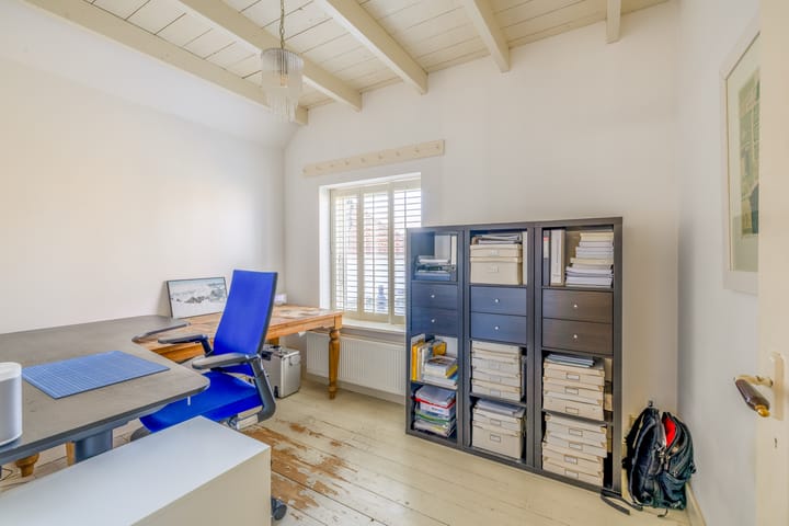 Foto 33 van Langstraat 46