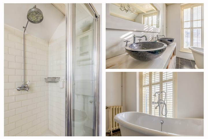 Foto 34 van Langstraat 46