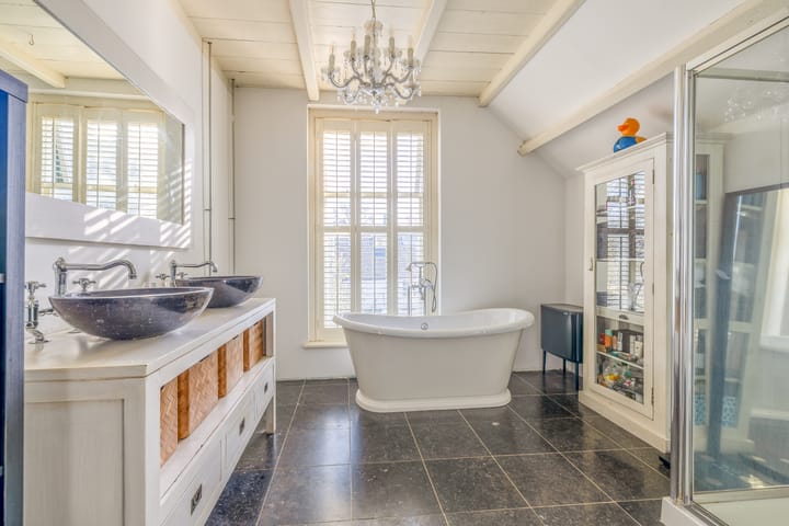 Foto 35 van Langstraat 46