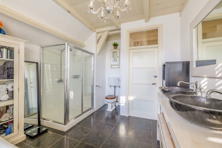 Foto 37 van Langstraat 46