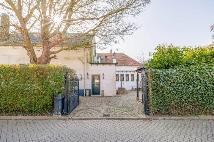 Foto 38 van Langstraat 46