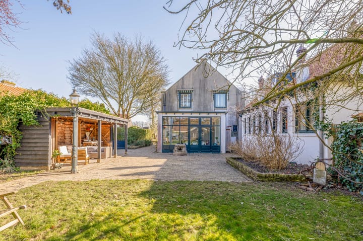 Foto 39 van Langstraat 46