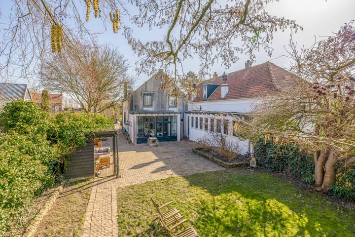 Foto 40 van Langstraat 46