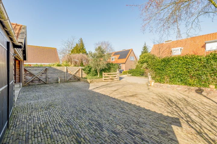 Foto 41 van Langstraat 46