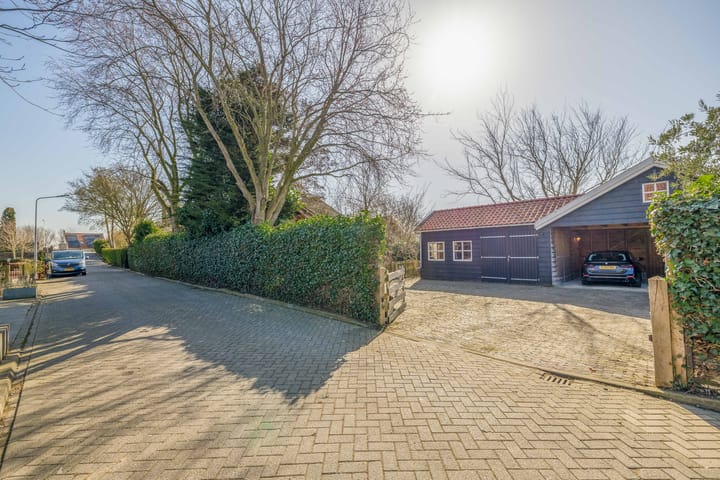 Foto 42 van Langstraat 46