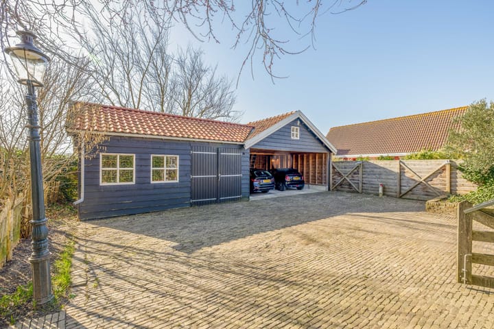 Foto 43 van Langstraat 46