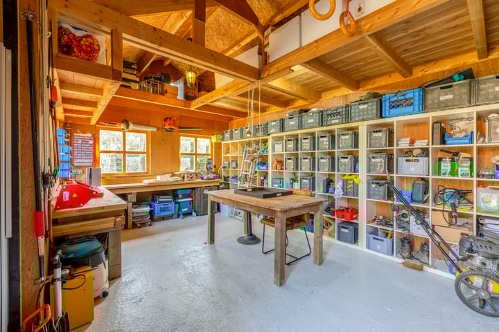 Foto 45 van Langstraat 46