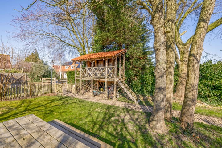 Foto 46 van Langstraat 46