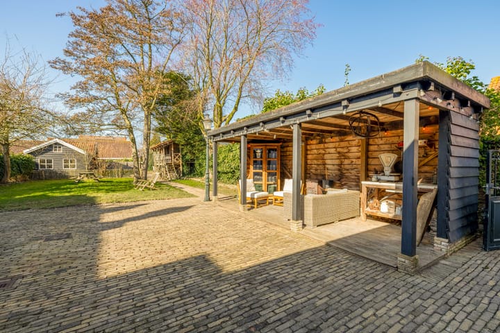 Foto 47 van Langstraat 46