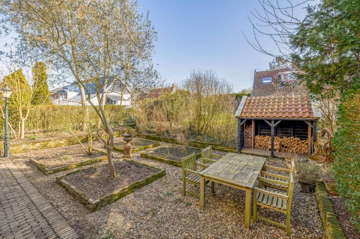 Foto 48 van Langstraat 46