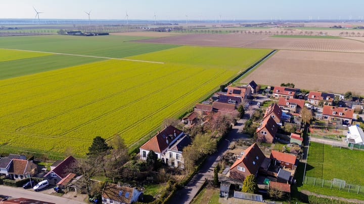 Foto 50 van Langstraat 46