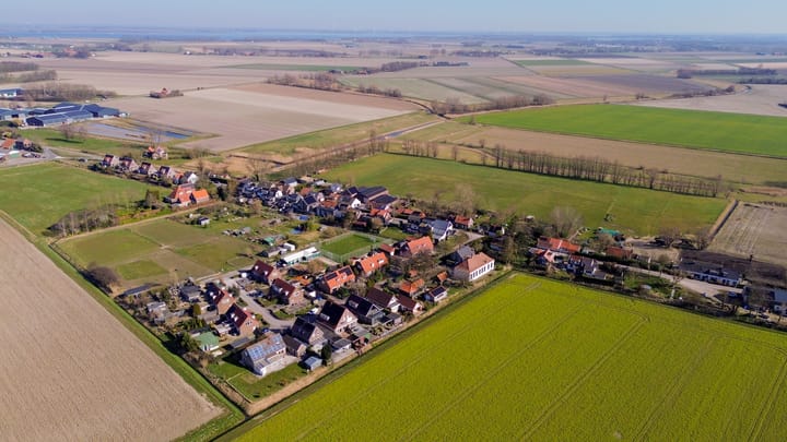 Foto 52 van Langstraat 46