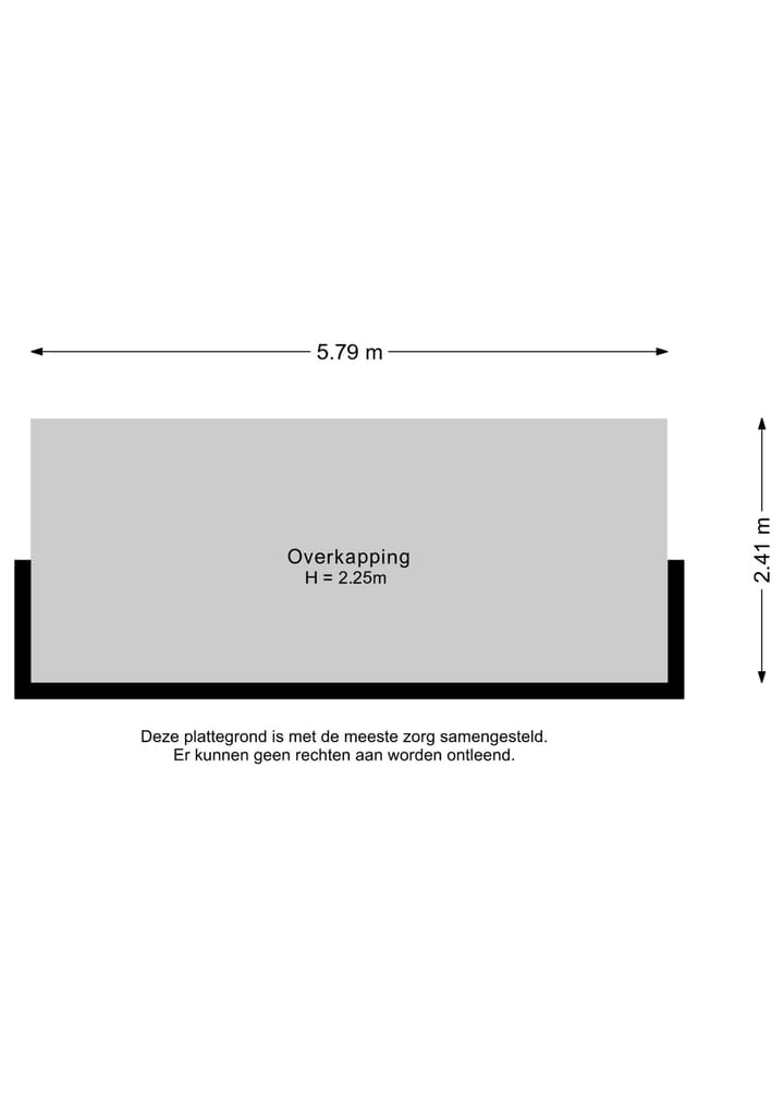 Foto 58 van Langstraat 46