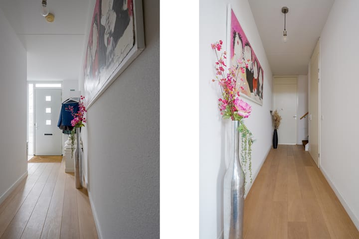 Foto 4 van Daliënwaerd 59