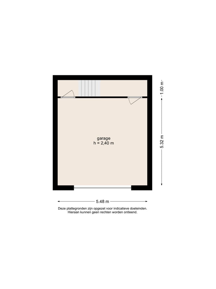 Foto 43 van Daliënwaerd 59