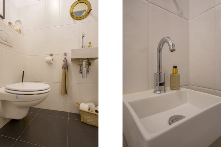 Foto 5 van Daliënwaerd 59