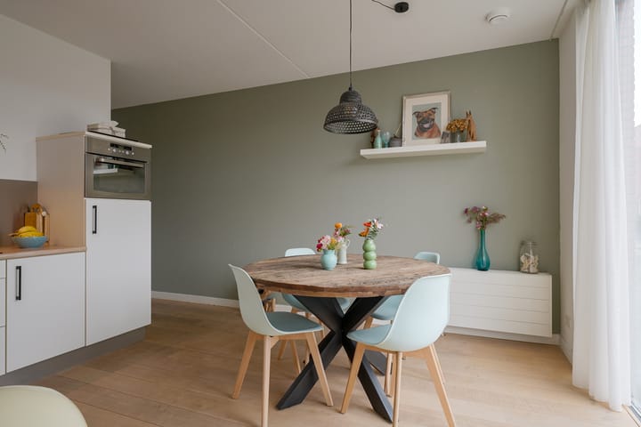 Foto 6 van Daliënwaerd 59