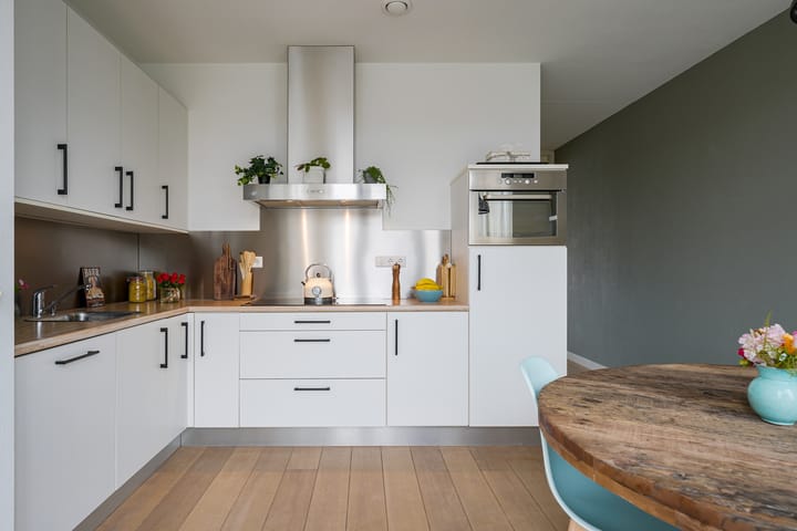 Foto 7 van Daliënwaerd 59