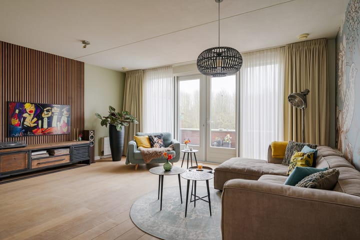 Foto 8 van Daliënwaerd 59