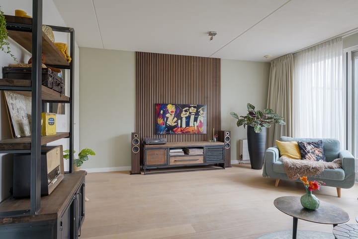 Foto 9 van Daliënwaerd 59