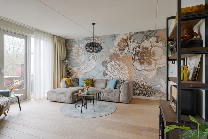 Foto 10 van Daliënwaerd 59