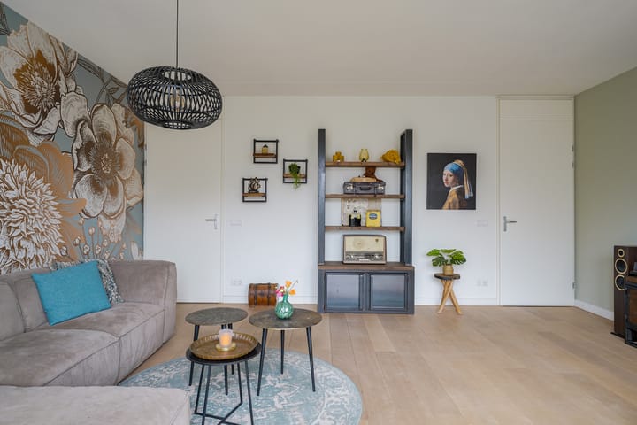 Foto 11 van Daliënwaerd 59