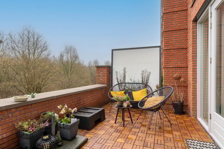 Foto 13 van Daliënwaerd 59