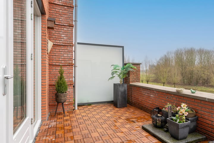 Foto 14 van Daliënwaerd 59