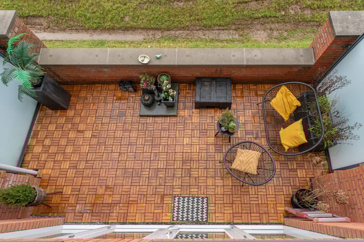 Foto 15 van Daliënwaerd 59