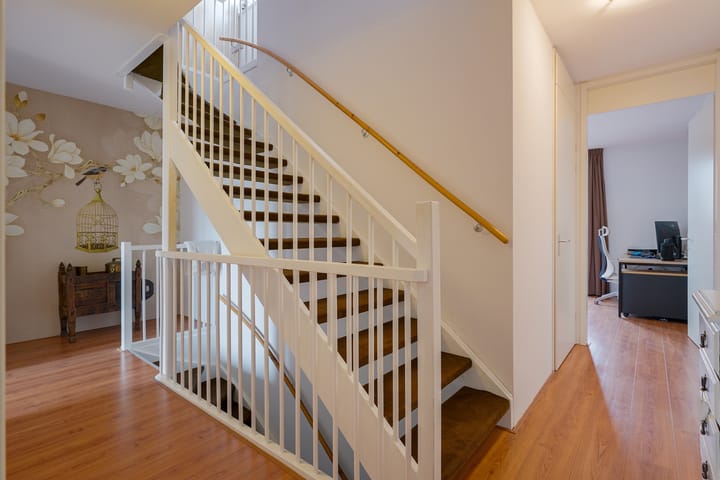 Foto 17 van Daliënwaerd 59