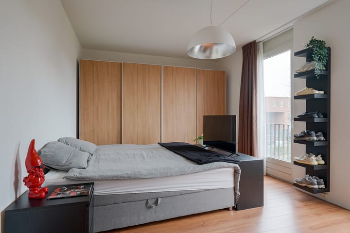 Foto 18 van Daliënwaerd 59