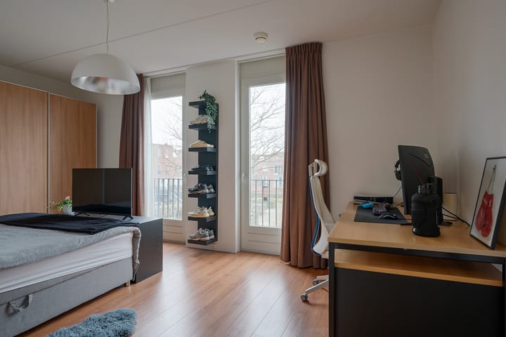 Foto 19 van Daliënwaerd 59