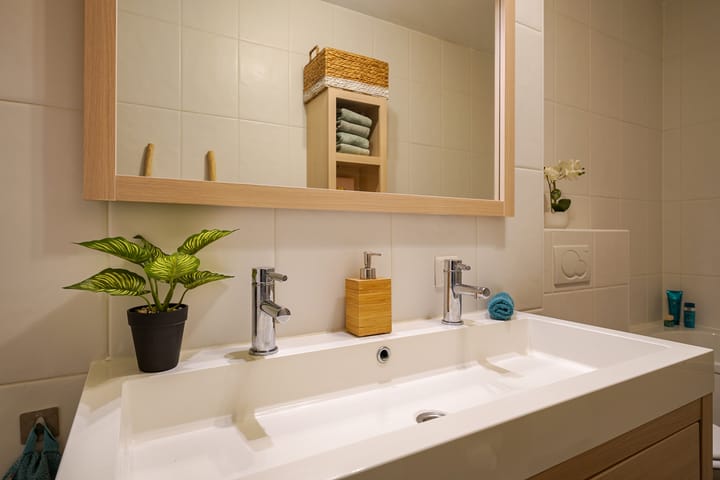 Foto 20 van Daliënwaerd 59