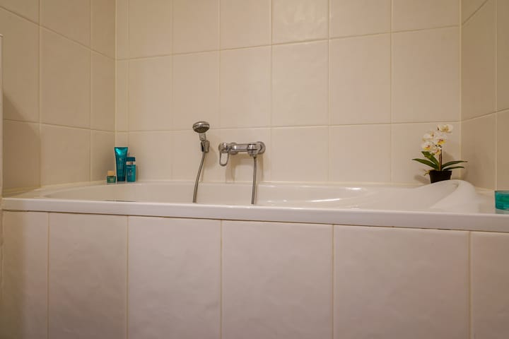 Foto 21 van Daliënwaerd 59